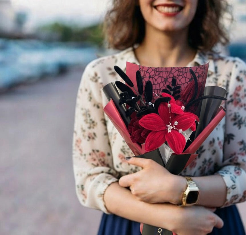 Velora’s Valentine’s Day Gifting Guide 2026
